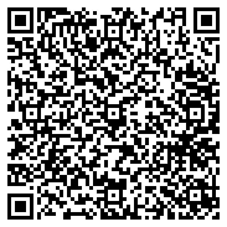 kod QR z danymi kontaktowymi 52163805000000