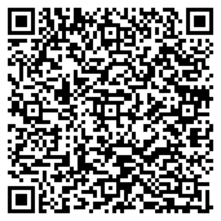 kod QR z danymi kontaktowymi 17008770400000