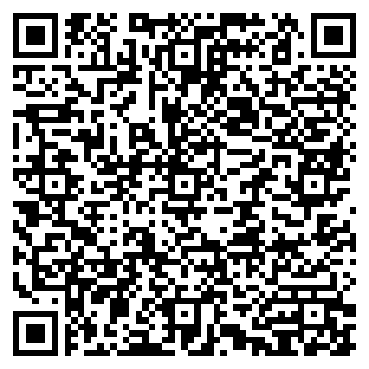 kod QR z danymi kontaktowymi 52859073100000