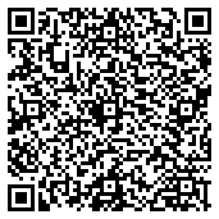 kod QR z danymi kontaktowymi 14118115600000