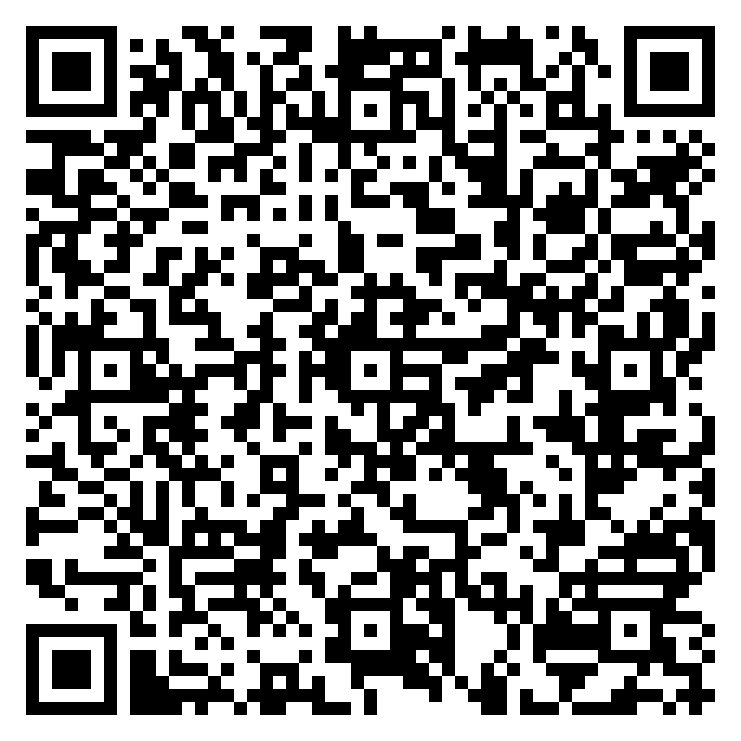 kod QR z danymi kontaktowymi 54082278700000