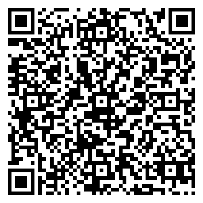 kod QR z danymi kontaktowymi 10012314200000