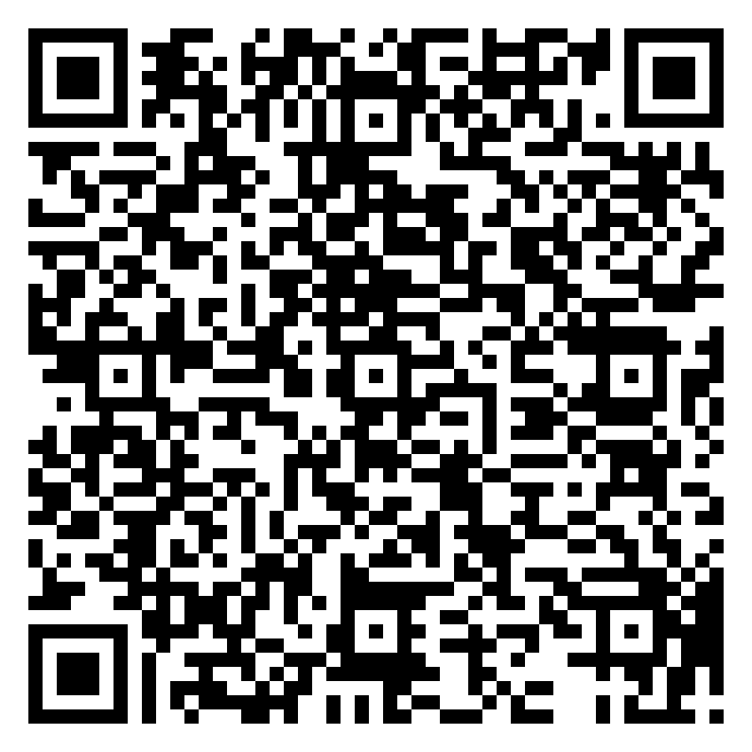 kod QR z danymi kontaktowymi 12102933000000