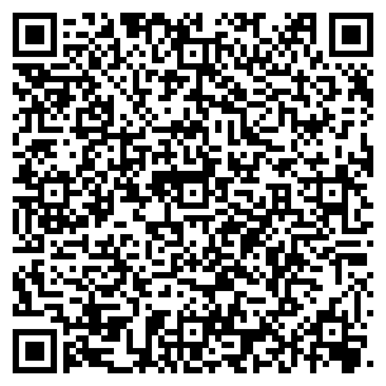 kod QR z danymi kontaktowymi 24045430100000