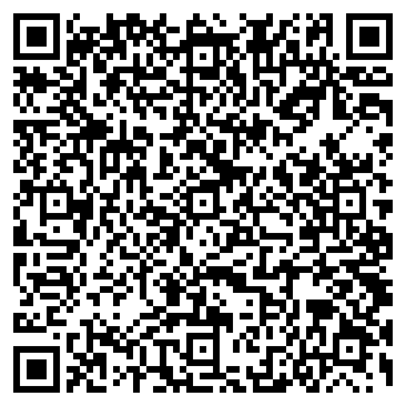 kod QR z danymi kontaktowymi 12082981400000