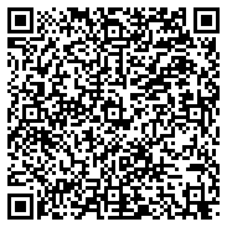 kod QR z danymi kontaktowymi 27084790000000