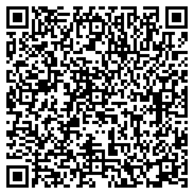kod QR z danymi kontaktowymi 06026124800000