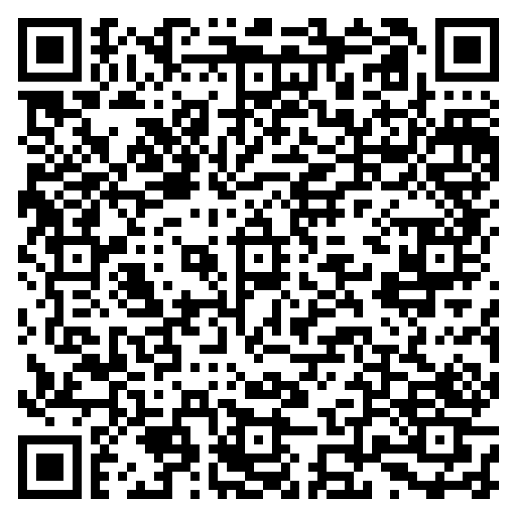 kod QR z danymi kontaktowymi 20035410500000