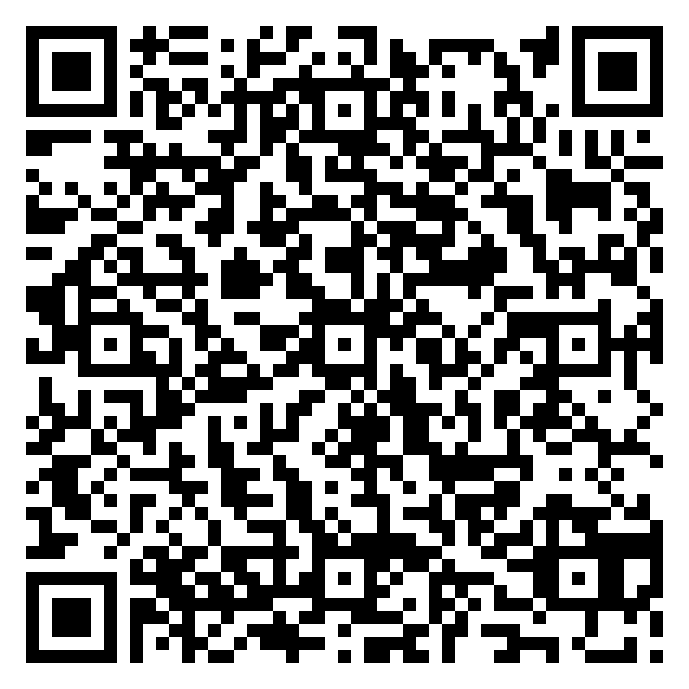 kod QR z danymi kontaktowymi 02086122900000