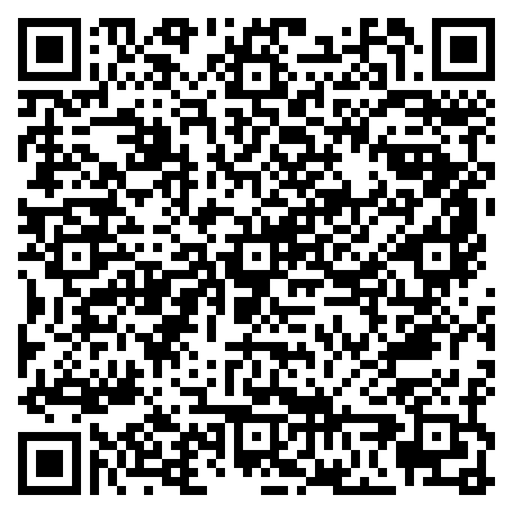 kod QR z danymi kontaktowymi 25090653400000