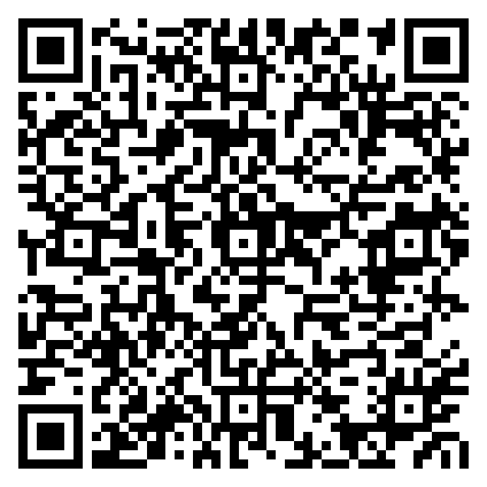 kod QR z danymi kontaktowymi 55100404300000