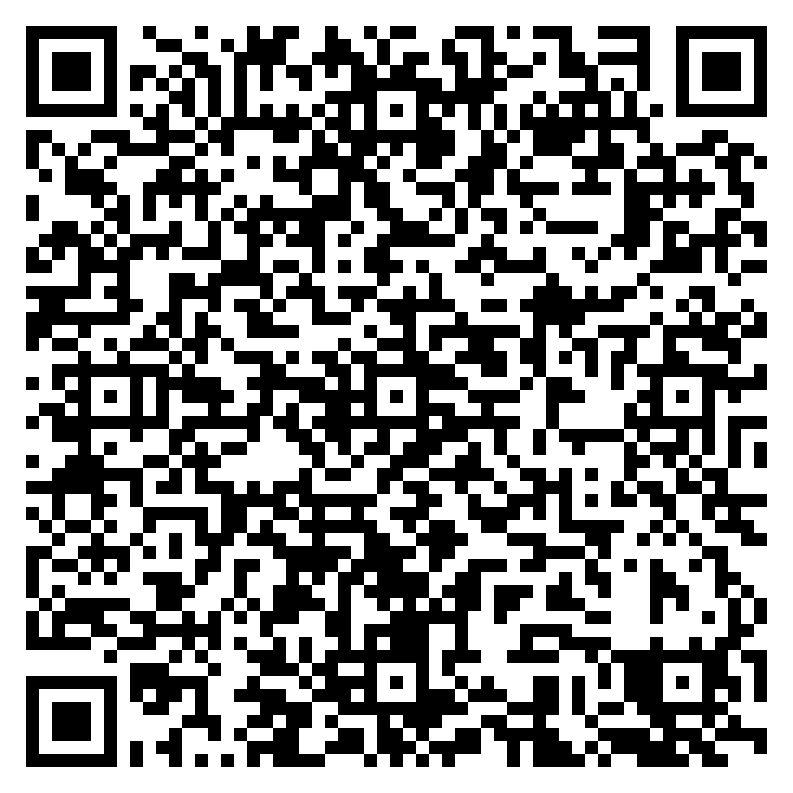 kod QR z danymi kontaktowymi 38515025000000