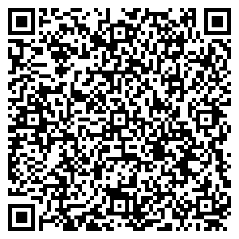 kod QR z danymi kontaktowymi 52697128000000