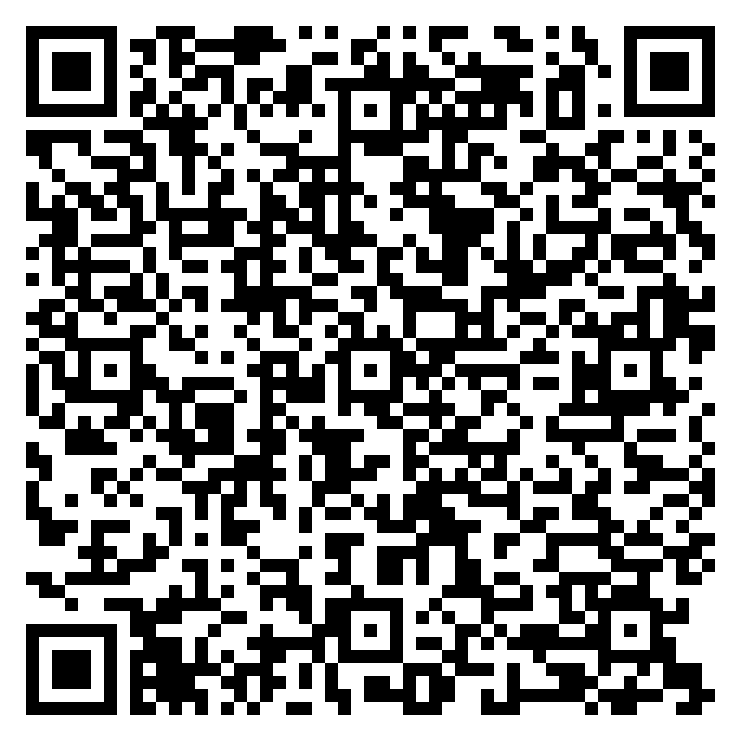 kod QR z danymi kontaktowymi 89151379000000