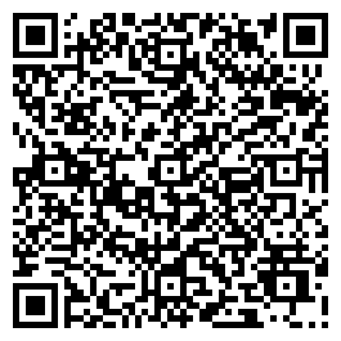 kod QR z danymi kontaktowymi 30227304600000