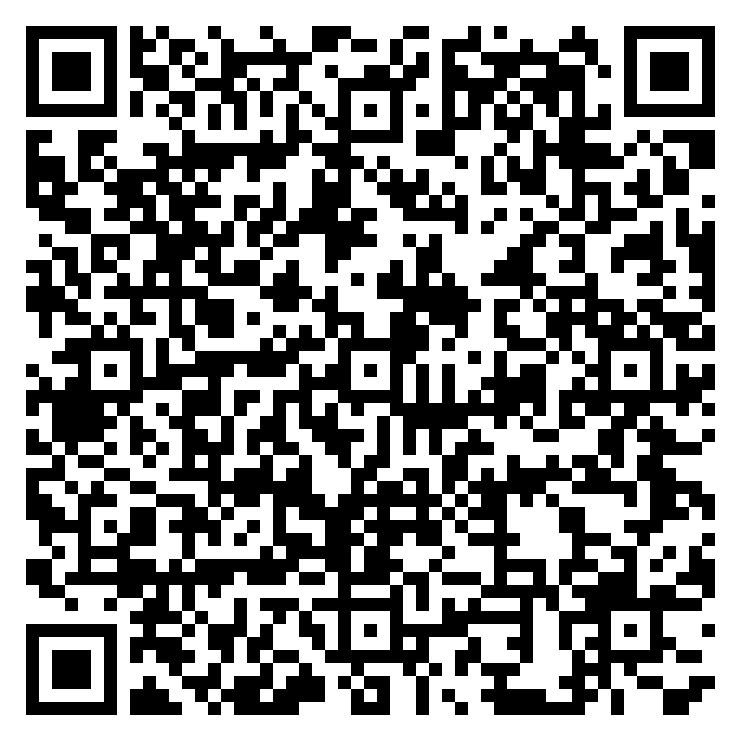 kod QR z danymi kontaktowymi 27779089800000