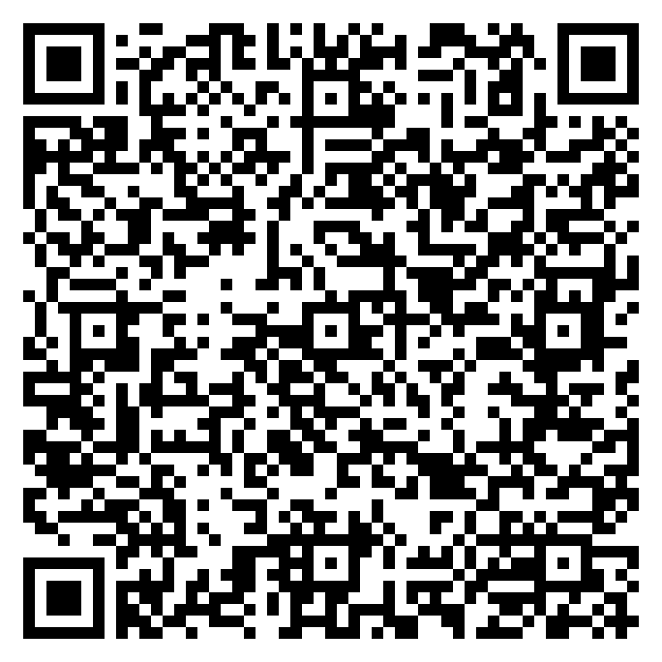 kod QR z danymi kontaktowymi 38329093000000