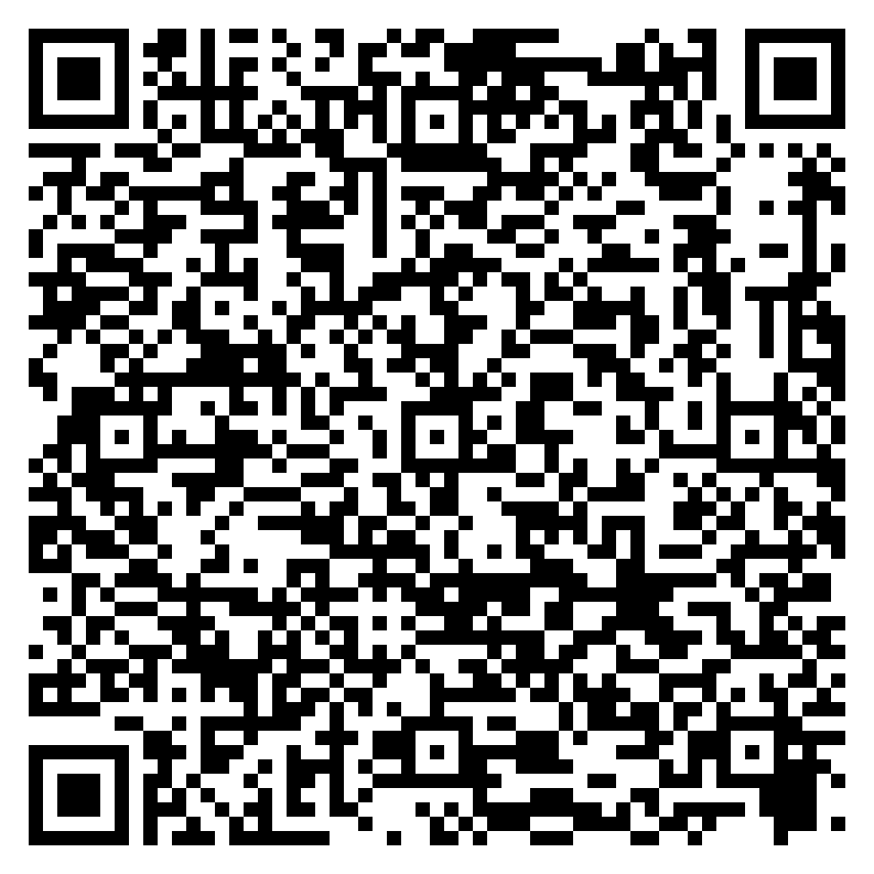 kod QR z danymi kontaktowymi 52967947900000