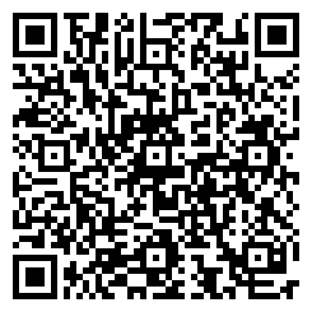 kod QR z danymi kontaktowymi 02106408000000