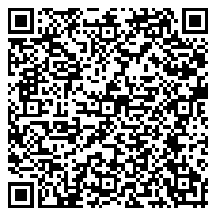 kod QR z danymi kontaktowymi 08105142500000
