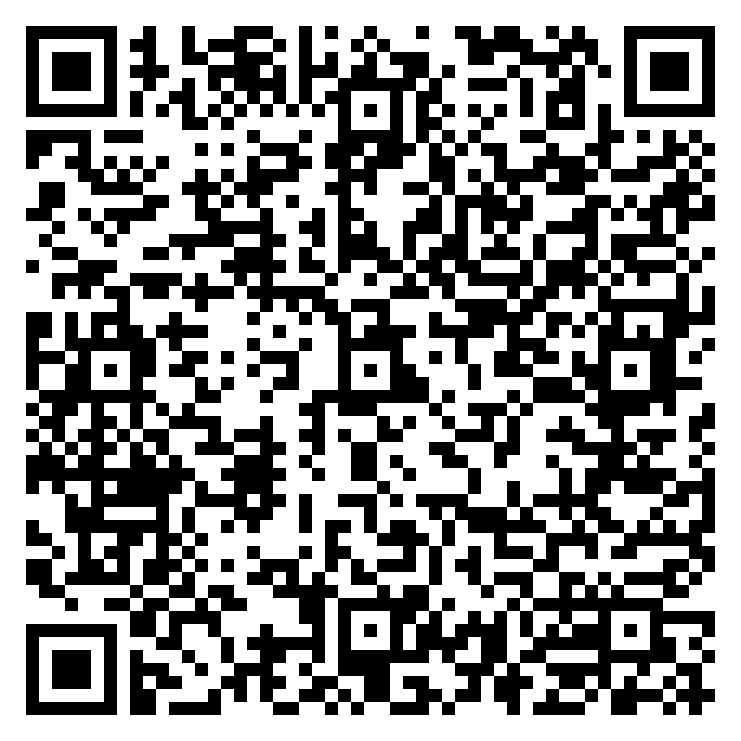 kod QR z danymi kontaktowymi 02227770100000