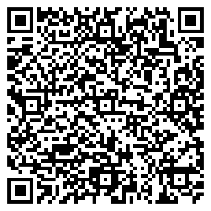 kod QR z danymi kontaktowymi 73166031900000