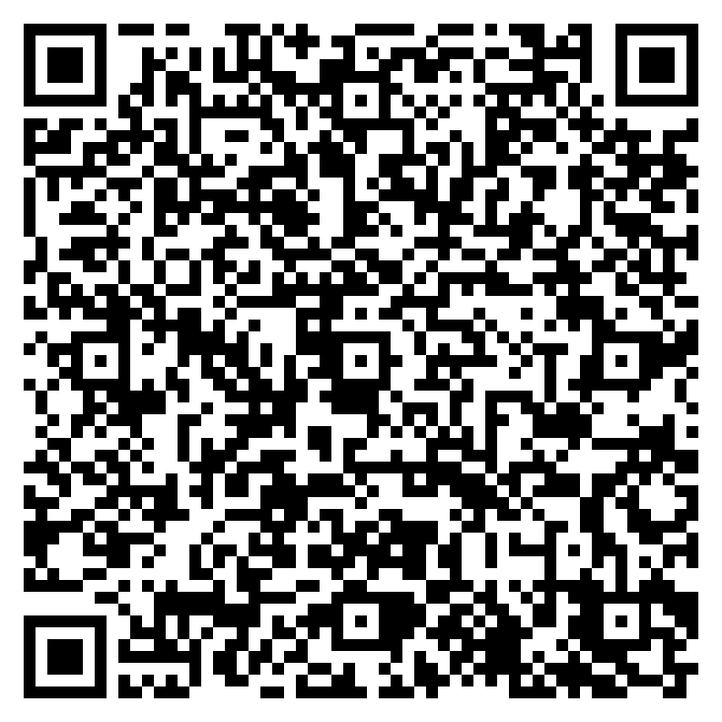 Ośrodek Szkolenia Kierowców Żoliborz Michał Soczewski kod QR z danymi kontaktowymi kod QR z danymi kontaktowymi 52800050500000