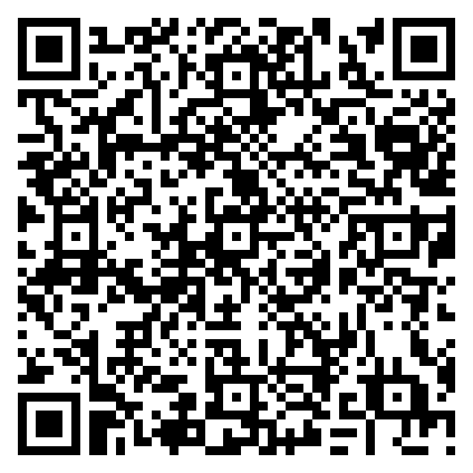 kod QR z danymi kontaktowymi 18075772300000
