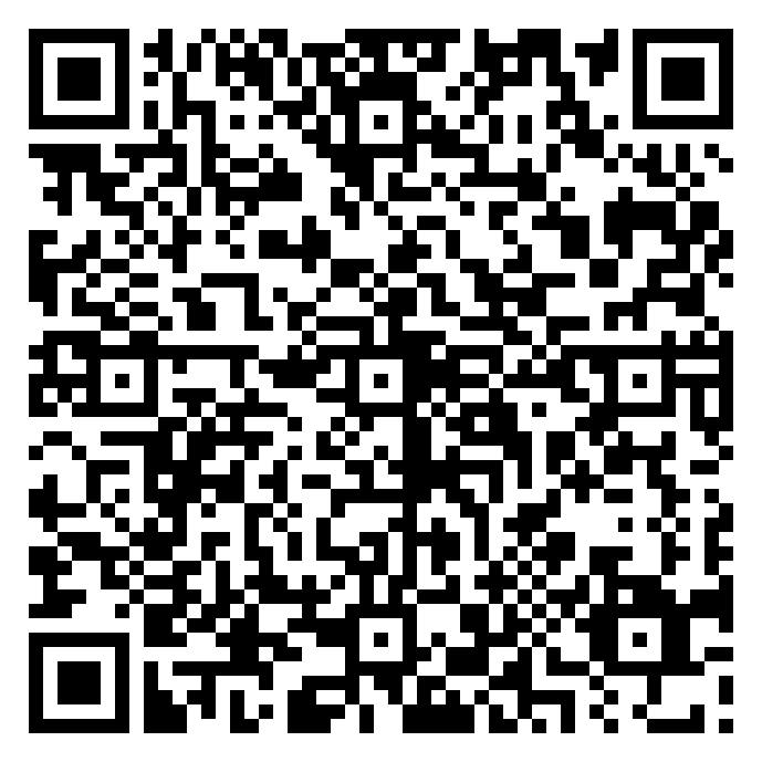 kod QR z danymi kontaktowymi 27350715000000