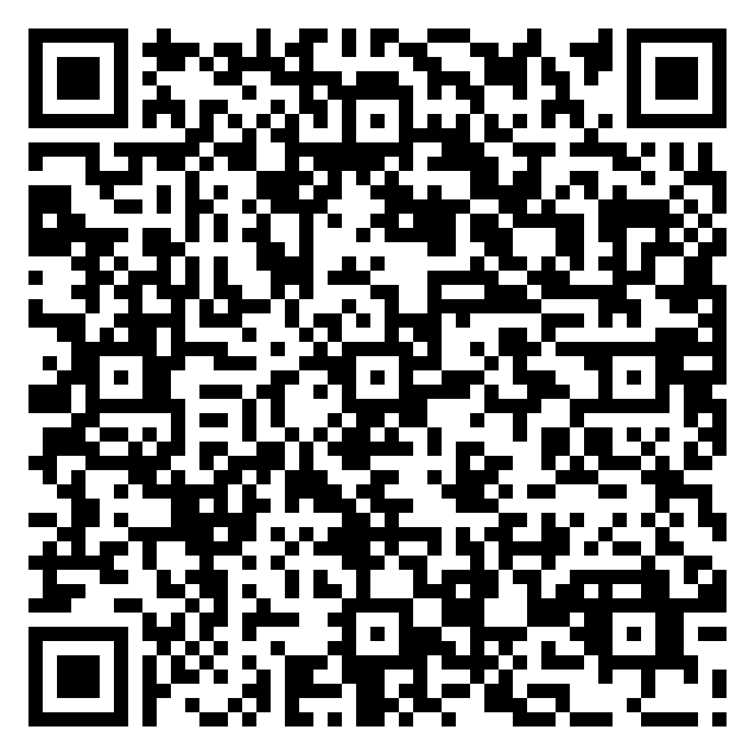 kod QR z danymi kontaktowymi 24137269200000