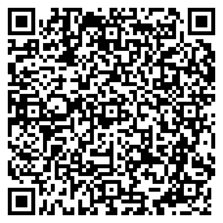 kod QR z danymi kontaktowymi 02051181900000