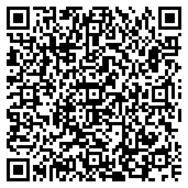 kod QR z danymi kontaktowymi 57019151800000