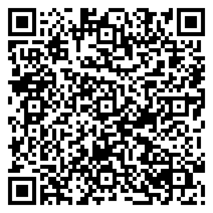 kod QR z danymi kontaktowymi 61131974000000