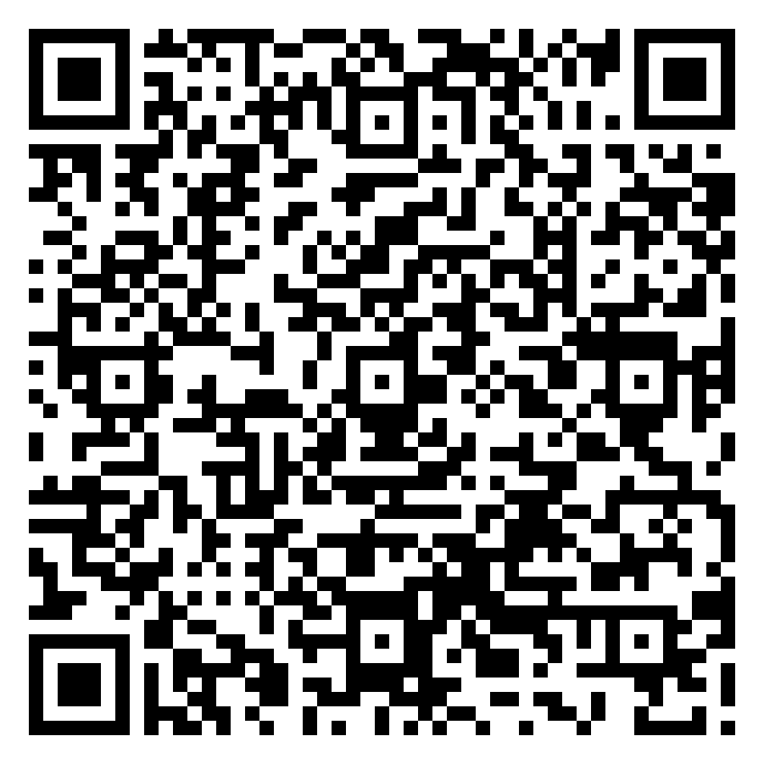 kod QR z danymi kontaktowymi 12305921600000
