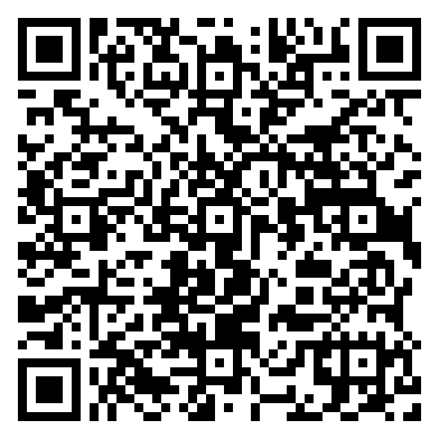 kod QR z danymi kontaktowymi 02064222000000