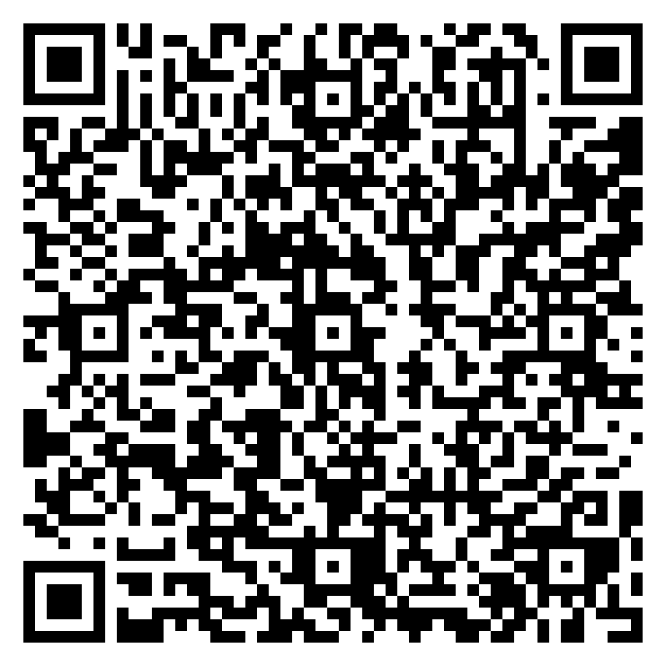 kod QR z danymi kontaktowymi 15028779000000