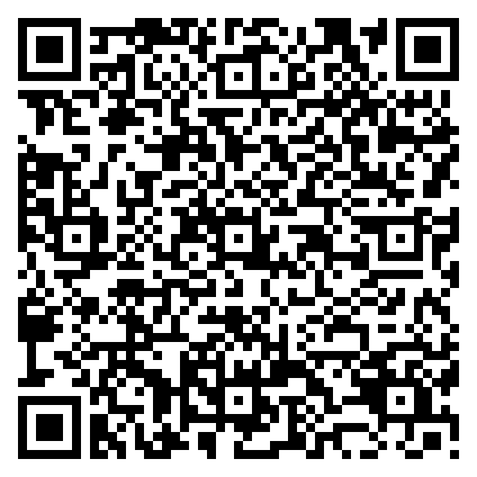 kod QR z danymi kontaktowymi 36608269000000