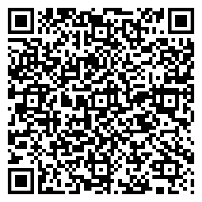 kod QR z danymi kontaktowymi 30100664000000