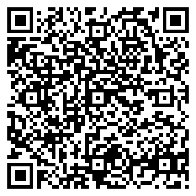 kod QR z danymi kontaktowymi 32098510000000