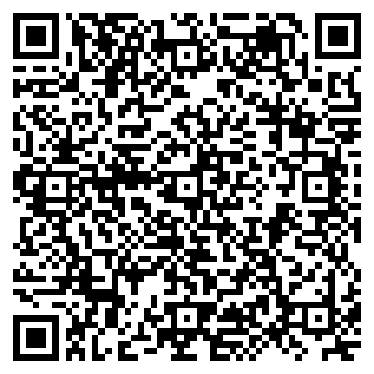 kod QR z danymi kontaktowymi 14076049000000