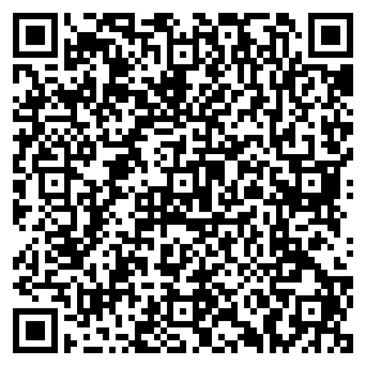 kod QR z danymi kontaktowymi 38752272100000