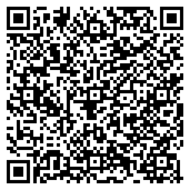 kod QR z danymi kontaktowymi 53056396800000