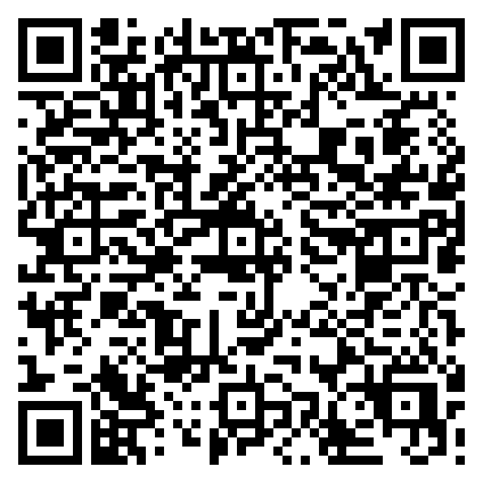 kod QR z danymi kontaktowymi 27242257500000