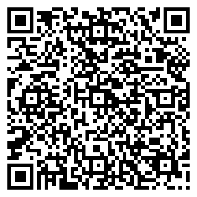 kod QR z danymi kontaktowymi 15199630100000