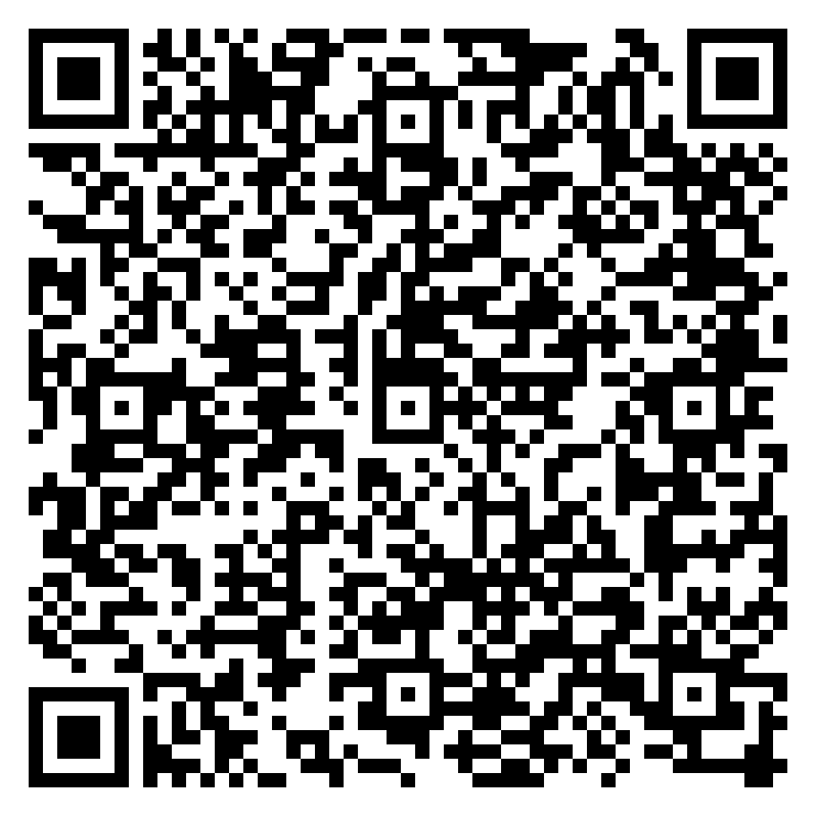kod QR z danymi kontaktowymi 20041013400000