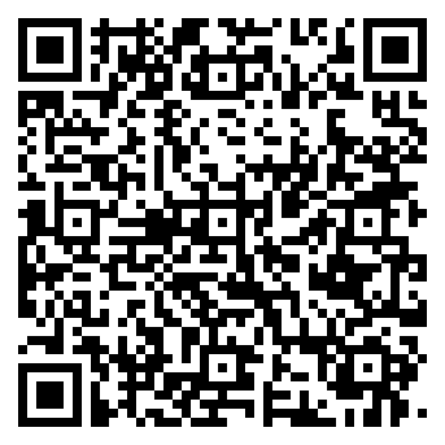 kod QR z danymi kontaktowymi 53242954700000