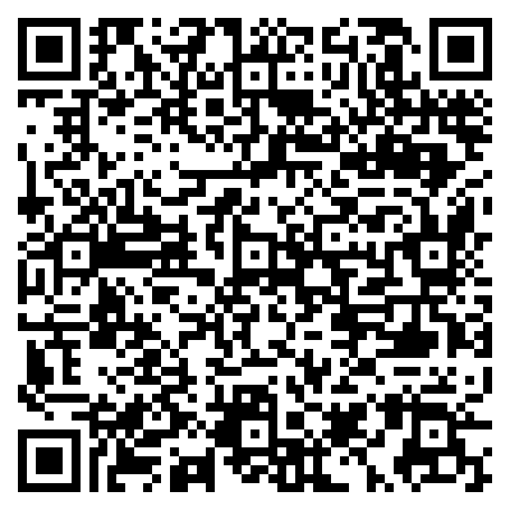 kod QR z danymi kontaktowymi 16035577900000
