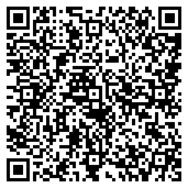 kod QR z danymi kontaktowymi 36988797400000