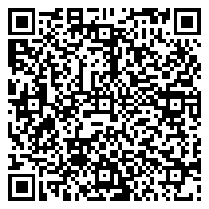 kod QR z danymi kontaktowymi 24264523500000