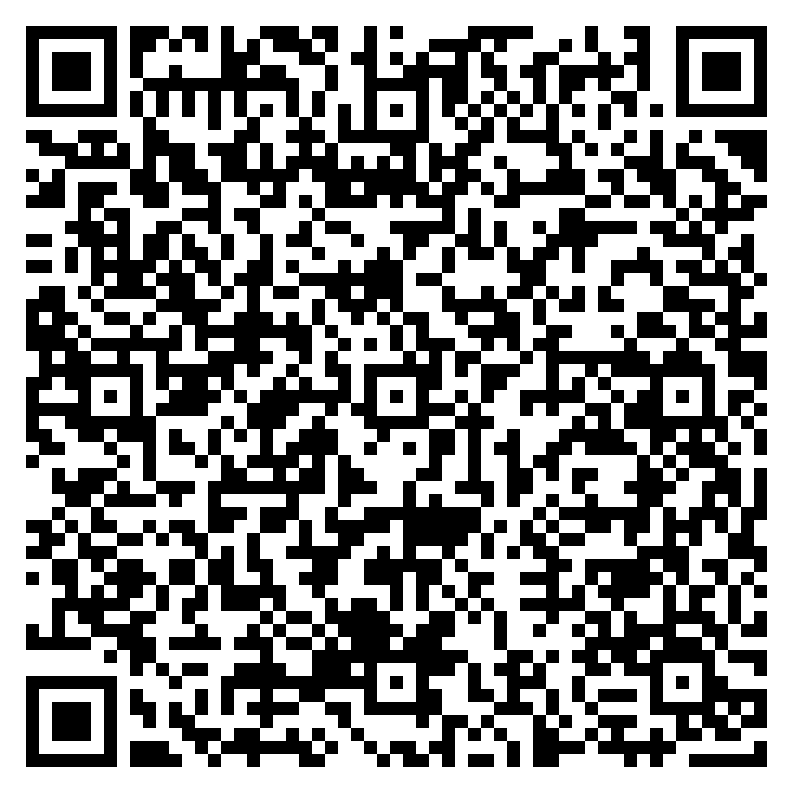 kod QR z danymi kontaktowymi 36400562700000